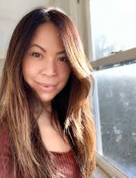 Literary Artists 2023