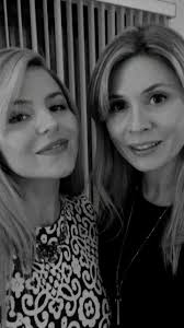 ⠀⠀⠀⠀⠀⠀⠀⠀⠀⠀⠀⠀⠀⠀⠀⠀⠀⠀⠀⠀⠀⠀⠀ , Hey Heyy. y’alll having fun?