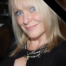 Why is this happening to my tomatoes?