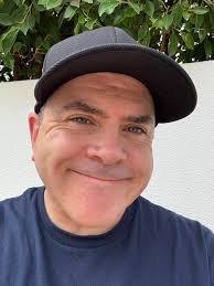 We have added new MERCH! Have you got your 50th Anniversary merch yet?! For  those of you who can't make it to an upcoming stop