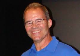 HS football: Top 9 local coaching legends