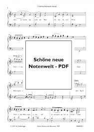 Klaviertastatur pdf / klaviertastatur magazine : Frohliche Weihnacht Uberall Piano Solo Schone Neue Notenwelt Pdf