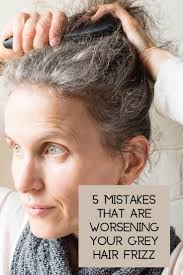 Sandy Manley (sandralmanley)