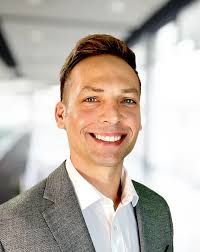 Mentors-Operations — Wond'ry Mentors