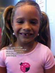 Abby Making Fun of Mackenzies Body