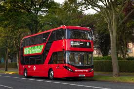 We did not find results for: A Tender In Ireland For 800 Double Deck Electric Buses For The Country Major Cities Sustainable Bus