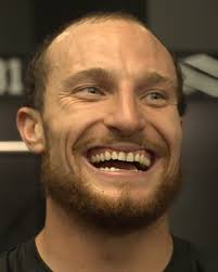 Las Vegas Raiders added a new photo.