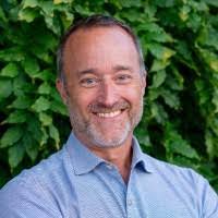 Peter Monaco's Instagram, Twitter & Facebook