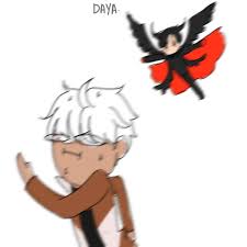 Twitter Obey Mystic Messenger Funny Comics