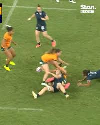 GPS Grand Final preview