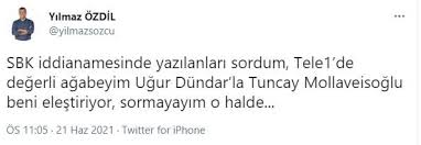 Yılmaz özdil ve uğur dündar. Po9edgpsue3cbm