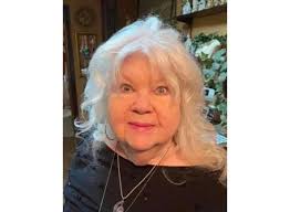 Elizabeth S. Krost Obituary (2024)