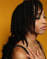 Gia Del Rose (@giadelrose) · Miami, FL