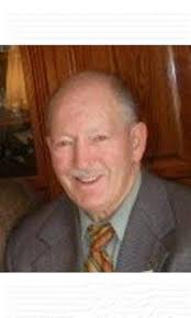 Bob Boozer Obituary (1931