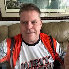 Today team Dirty Money has lost a dear friend and Team member. Jay Meyer,  thank you for all you did for us at the start of Dirty Money Racing. Your  hard work