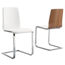 Domitalia Juliet Sl Wooden Chair Contemporary Dining Room Furniture Ultra Modern Leather Dining Room Dining Chairs Contemporary Dining Room Furniture