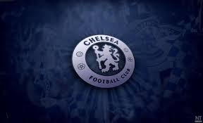 19981 votes and 320776 views on imgur: Chelsea Wallpaper 4k Pc Trick Wallpaper Ponsel