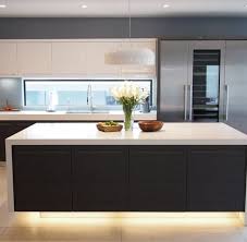 828 davis st, ste 204, evanston (il), 60201, united states. Accurate Team Remodeling Home Facebook