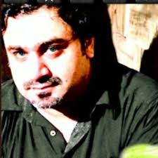 Stream Javaria Ali Peerzada