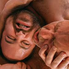 Made of durable material, wall stickers stay put no matter where they're at, and they liven up bathrooms or bedrooms in minutes. Man On Man Man On Man Limited Edition Hot Pink Vinyl Lp Jpc