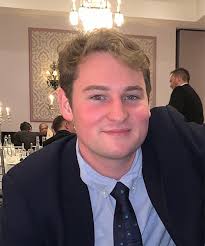 Overcoming a Deficit in Understanding