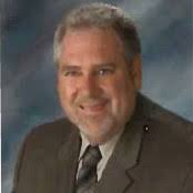 Therese Longo Email & Phone Number