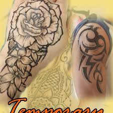 * all times are local time for myrtle beach. Myrtle Beach Temporary Tattoos Face Paintings Posts Facebook