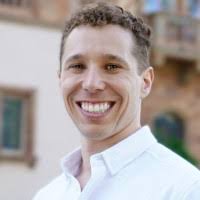 Scott Bartnick Email & Phone Number