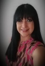 Mineral Wells Independent School District