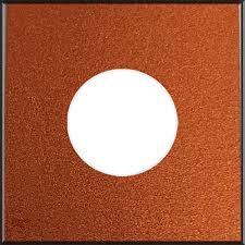 Image result for Mango Tango 2014 Chrysler