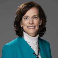 Gift-a-Palooza 2025: Virtual Summit