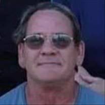 Christopher J. Hageman Obituary (2023)