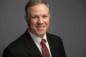 Gary Reinhardt's Instagram, Twitter & Facebook