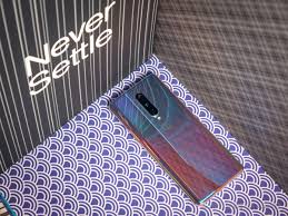 How to update verizon phone. Oneplus 8 Finally Gets Android 11 Update On Verizon And T Mobile Universmartphone Com