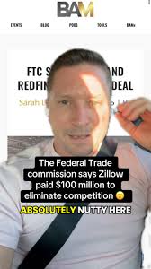 2 things... 1st this is crazy if true. 2nd yes I recorded this in the back  of an uber straight off my flight.