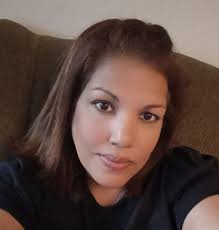 Reel de Mari Domínguez (@marieliad1974) · 31 de marzo de 2025