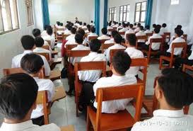 Maybe you would like to learn more about one of these? Ratusan Pelamar Kerja Ikuti Rekruitment Di Bkk Smk Karnas Suara Kuningan