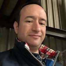 Daniel Patrick Maloney (@danielpmaloney) • Instagram photos and videos