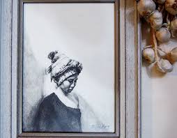 What does uzur mean in english? Teodora Uzur On Behance