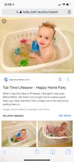 After the stump is gone, you will be able to give your baby a normal bath. How To Bath 7 Month Old While Travelling November 2018 Babies Forums What To Expect Page 2