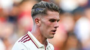 Scruton out for season