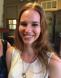 Exceptional Academic Achievement at Riverside