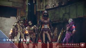 The following are all the codes that are working in the game. Destiny 2 Power Leveling Guide How To Get Raid Ready Fast Digital Trends