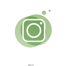 We did not find results for: Icons Logo Font Green For Instagram Icon Instagram Icon Clipart Icons Clip Art