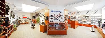 Meissner Raeder Meissner Raeder Meissner Rad