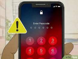 When you purchase through links on our site, we may earn an affil. 10 Ways To Tell If Your Boyfriend Is Hiding Something On His Phone