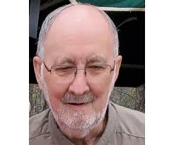 James "Lightning" Birchmore Obituary (2024)