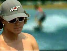 refraction video trailer