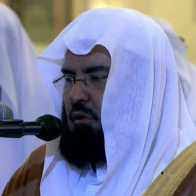 وهناك الكثير من الكتب و المخطوطات للشيخ احمد البوني وتم. Ø§Ø´Ù„ÙŠ ÙÙˆØ±Ù…Ø§Ù† ØªÙÙŠØ¶ ÙÙ‚Ø· Ø§Ù„Ø§Ø®ØªÙŠØ§Ø± Ø§Ù„Ù…Ø´ØªØ±Ùƒ Ø¹Ø¨Ø¯Ø§Ù„Ø±Ø­Ù…Ù† Ø¹Ø¨Ø¯Ø§Ù„Ù„Ù‡ Ø³Ù…Ø¹Ù†Ø§ Alsanapropertyinvestments Com