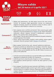 100 risultati per zona rossa. Jiqbnaem7p Ham